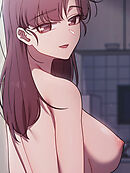 スイッチ・オン【タテヨミ】 第55話