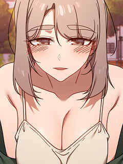 スイッチ・オン【タテヨミ】 第56話