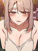 スイッチ・オン【タテヨミ】 第56話