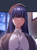 スイッチ・オン【タテヨミ】 第57話