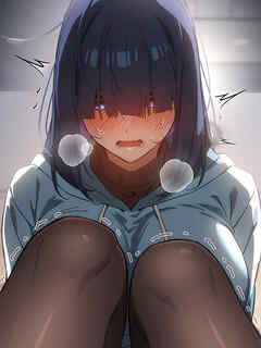 スイッチ・オン【タテヨミ】 第58話