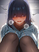 スイッチ・オン【タテヨミ】 第58話