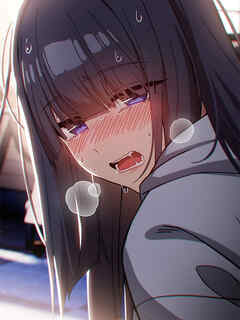 スイッチ・オン【タテヨミ】 第59話