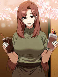 スイッチ・オン【タテヨミ】 第61話