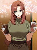 スイッチ・オン【タテヨミ】 第61話