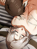 スイッチ・オン【タテヨミ】 第63話