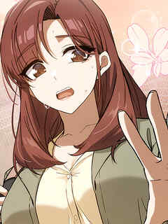 スイッチ・オン【タテヨミ】 第64話