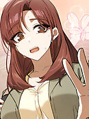 スイッチ・オン【タテヨミ】 第64話