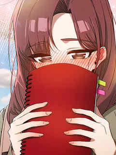 スイッチ・オン【タテヨミ】 第65話