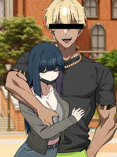 スイッチ・オン【タテヨミ】 第66話