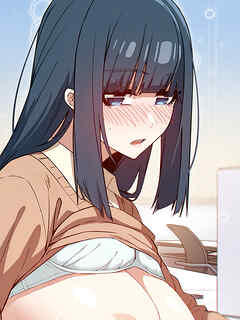 スイッチ・オン【タテヨミ】 第67話