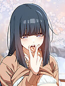 スイッチ・オン【タテヨミ】 第68話