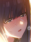 スイッチ・オン【タテヨミ】 第69話