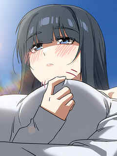 スイッチ・オン【タテヨミ】 第72話