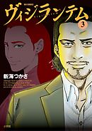 ヴィジランテム 3