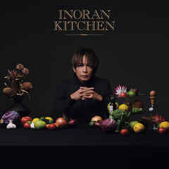 INORAN KITCHEN