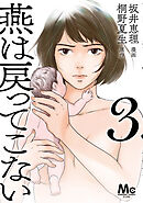 燕は戻ってこない 単行本版 3