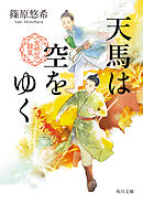 天馬は空をゆく　金椛国駿風