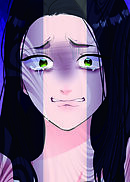 セカンドパートナー～回帰した妻は復讐する～【フルカラー】【タテヨミ】(2)