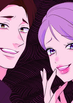 セカンドパートナー～回帰した妻は復讐する～【フルカラー】【タテヨミ】(3)