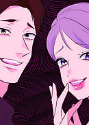 セカンドパートナー～回帰した妻は復讐する～【フルカラー】【タテヨミ】(3)