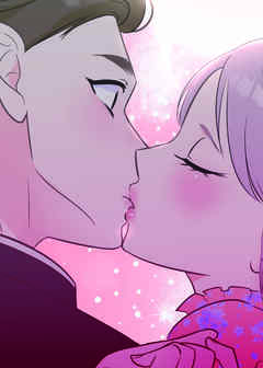 セカンドパートナー～回帰した妻は復讐する～【フルカラー】【タテヨミ】(4)