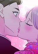 セカンドパートナー～回帰した妻は復讐する～【フルカラー】【タテヨミ】(4)