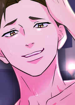 セカンドパートナー～回帰した妻は復讐する～【フルカラー】【タテヨミ】(5)