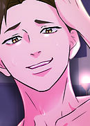 セカンドパートナー～回帰した妻は復讐する～【フルカラー】【タテヨミ】(5)