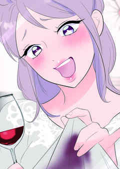 セカンドパートナー～回帰した妻は復讐する～【フルカラー】【タテヨミ】(6)