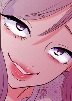 セカンドパートナー～回帰した妻は復讐する～【フルカラー】【タテヨミ】(7)