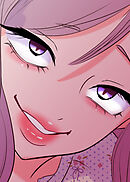 セカンドパートナー～回帰した妻は復讐する～【フルカラー】【タテヨミ】(7)