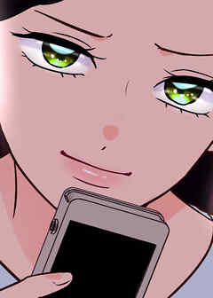 セカンドパートナー～回帰した妻は復讐する～【フルカラー】【タテヨミ】(8)