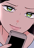 セカンドパートナー～回帰した妻は復讐する～【フルカラー】【タテヨミ】(8)