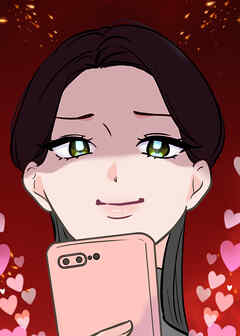 セカンドパートナー～回帰した妻は復讐する～【フルカラー】【タテヨミ】(10)