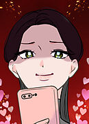 セカンドパートナー～回帰した妻は復讐する～【フルカラー】【タテヨミ】(10)