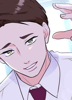 セカンドパートナー～回帰した妻は復讐する～【フルカラー】【タテヨミ】(11)