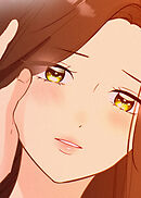 セカンドパートナー～回帰した妻は復讐する～【フルカラー】【タテヨミ】(12)