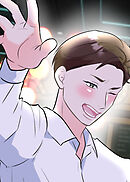 セカンドパートナー～回帰した妻は復讐する～【フルカラー】【タテヨミ】(13)