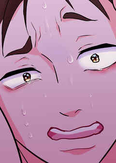 セカンドパートナー～回帰した妻は復讐する～【フルカラー】【タテヨミ】(15)