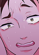 セカンドパートナー～回帰した妻は復讐する～【フルカラー】【タテヨミ】(15)