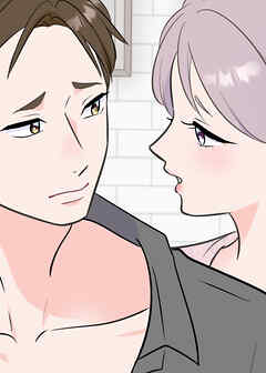 セカンドパートナー～回帰した妻は復讐する～【フルカラー】【タテヨミ】(16)