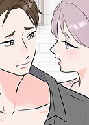 セカンドパートナー～回帰した妻は復讐する～【フルカラー】【タテヨミ】(16)