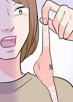 セカンドパートナー～回帰した妻は復讐する～【フルカラー】【タテヨミ】(17)