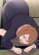 セカンドパートナー～回帰した妻は復讐する～【フルカラー】【タテヨミ】(18)