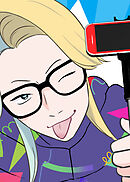 セカンドパートナー～回帰した妻は復讐する～【フルカラー】【タテヨミ】(19)