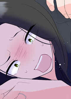 セカンドパートナー～回帰した妻は復讐する～【フルカラー】【タテヨミ】(20)