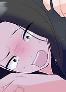 セカンドパートナー～回帰した妻は復讐する～【フルカラー】【タテヨミ】(20)