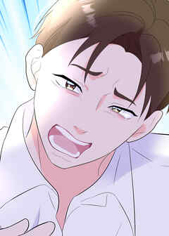 セカンドパートナー～回帰した妻は復讐する～【フルカラー】【タテヨミ】(22)