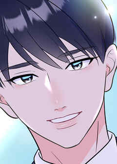 セカンドパートナー～回帰した妻は復讐する～【フルカラー】【タテヨミ】(23)